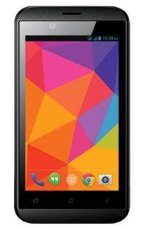 Micromax Bolt S300