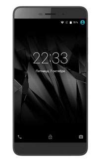 Micromax Bolt Warrior 2 Plus Q4220