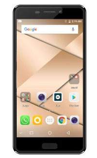 Micromax Canvas 2 (2017)