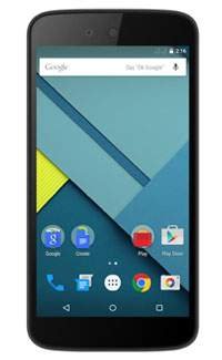 Micromax Canvas A1 AQ4502