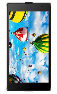 Micromax Canvas Amaze 4G Q491