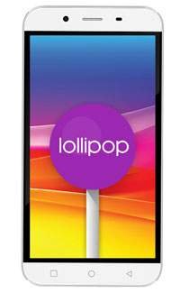 Micromax Canvas Doodle 4