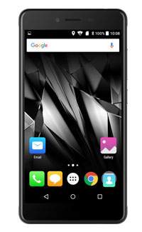 Micromax Canvas Evok E483
