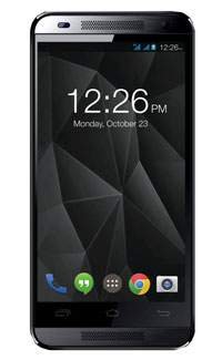 Micromax Canvas Fire 3 A096