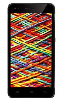 Micromax Canvas Hue 2 A316