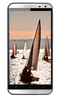 Micromax Canvas Juice 2