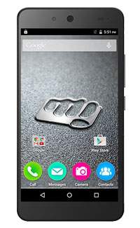 Micromax Canvas Juice 3