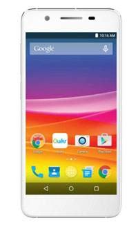 Micromax Canvas Knight 2 4G
