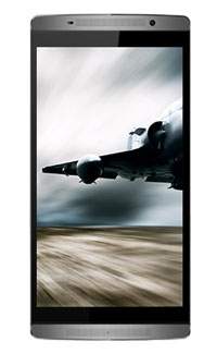 Micromax Canvas Mega 2 Plus Q426+