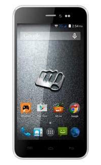 Micromax Canvas Pep Q371