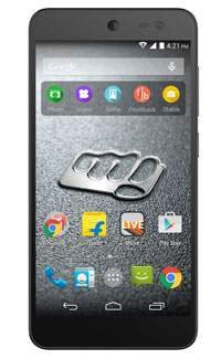 Micromax Canvas Xpress 2 E313