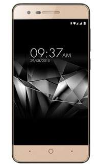 Micromax Bolt Juice Q3551