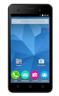 Micromax Canvas Spark 2 Plus