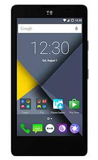 Micromax Yunique Plus