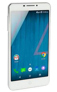 Micromax YUREKA Plus
