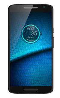 Motorola Droid Maxx 2