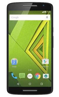 Motorola Moto X Play
