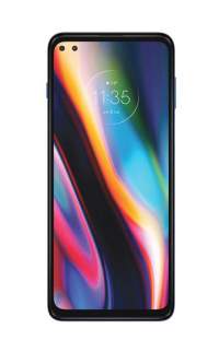 Motorola Moto G 5G Plus