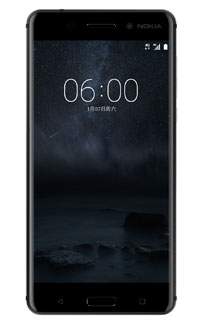 Nokia 6