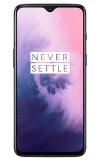 OnePlus 7
