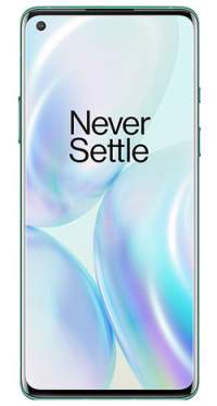 OnePlus 8