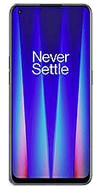 OnePlus Nord CE 2 5G