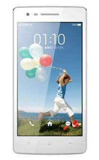 Oppo 3000 4G