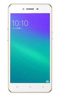 Oppo A37