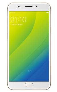 Oppo A57