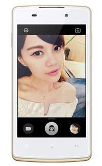 Oppo Joy Plus