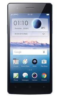 Oppo Neo 5S