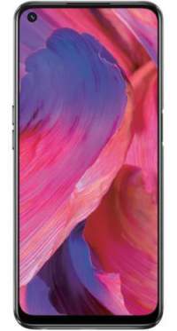 Oppo A74 5G