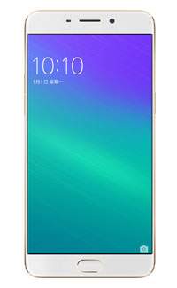 Oppo R9