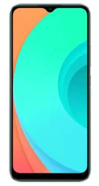 Oppo Realme C11