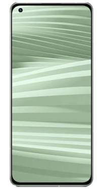 Oppo Realme GT2 Pro 5G
