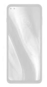 Oppo Realme X50 Youth 5G