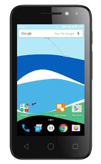 Orange Rise 31 Special Edition