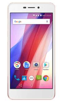Panasonic Eluga I2 Activ