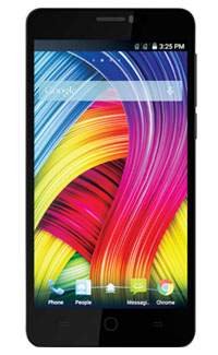 Panasonic Eluga L 4G