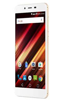 Panasonic Eluga Pulse X