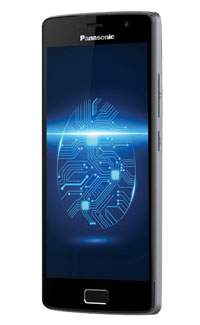 Panasonic Eluga Tapp