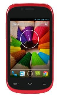 Plum Trigger Plus 3 Z306