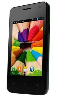 Plum Trigger Plus Z305