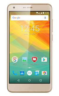 Prestigio Grace S7 LTE
