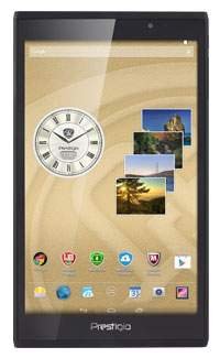 Prestigio Multipad CONSUL 7008 4G