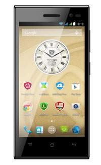 Prestigio Multiphone Muze A3