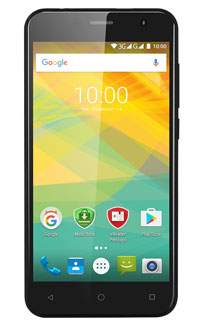Prestigio Muze B3