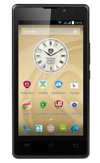 Prestigio Multiphone Wize A3