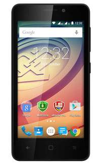 Prestigio Wize F3