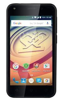 Prestigio Wize L3